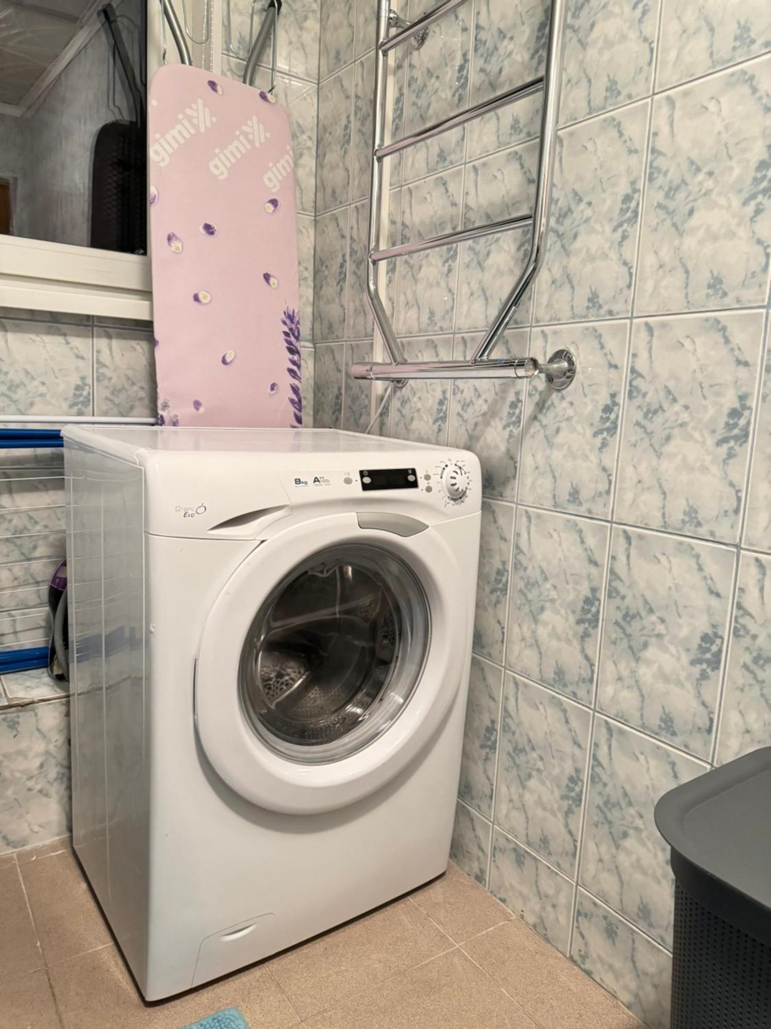 Peaceful 2 Room 50M2 Centric 10 Min To Old Town Ac Рига Екстер'єр фото